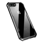 etui-do-iphone-7-8-plus-obudowa-spacecase-beetle-kod-producenta-sc110368