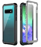 pancerne-etui-armor-360-obudowa-do-galaxy-s10-stan-nowy