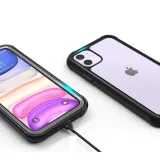 pancerne-etui-armor-360-obudowa-do-iphone-11-kod-producenta-5903943211845
