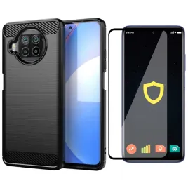 etui-pancerne-carbon-obudowa-do-xiaomi-mi-10t-lite