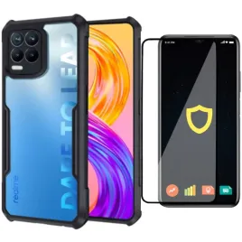 etui-beetle-pancerne-do-realme-8-8-pro-szklo