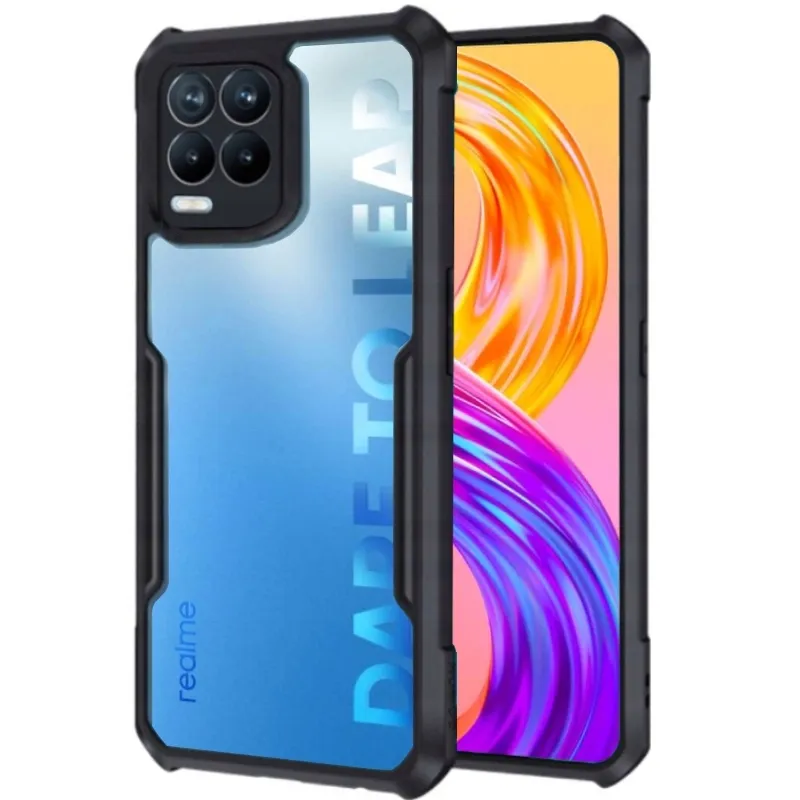 etui-beetle-pancerne-do-realme-8-8-pro-szklo