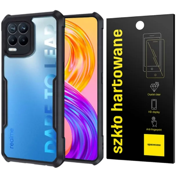 etui-beetle-pancerne-do-realme-8-8-pro-szklo-funkcje-pochlanianie-wstrzasow