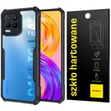 etui-beetle-pancerne-do-realme-8-8-pro-szklo-funkcje-pochlanianie-wstrzasow