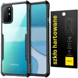 etui-case-beetle-pancerna-do-oneplus-8t-szklo-stan-nowy