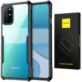 etui-case-beetle-pancerna-do-oneplus-8t-szklo-kolor-czarny
