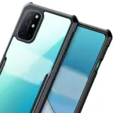 etui-case-beetle-pancerna-do-oneplus-8t-szklo-material-tworzywo-sztuczne