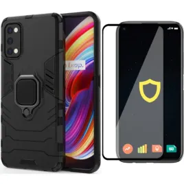 etui-case-x-ring-pancerne-do-realme-7-pro-szklo