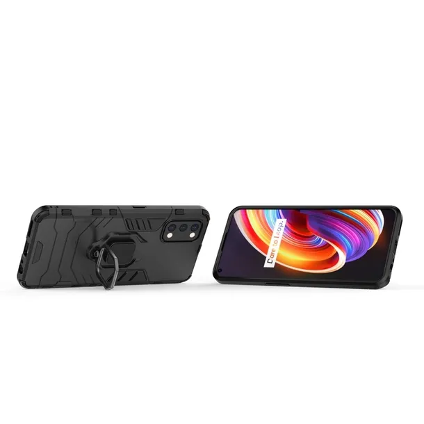 etui-case-x-ring-pancerne-do-realme-7-pro-szklo-typ-plecki