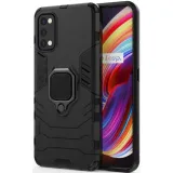etui-case-x-ring-pancerne-do-realme-7-pro-szklo-funkcje-pochlanianie-wstrzasow