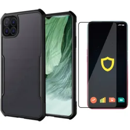 etui-case-beetle-pancerne-do-oppo-a73-2020-szklo