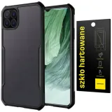etui-case-beetle-pancerne-do-oppo-a73-2020-szklo-stan-nowy
