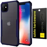 etui-case-beetle-pancerne-do-iphone-11-szklo-stan-nowy