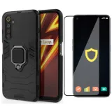 etui-x-ring-pancerne-do-realme-6-szklo