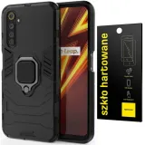etui-x-ring-pancerne-do-realme-6-szklo-stan-nowy