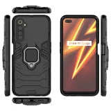 etui-x-ring-pancerne-do-realme-6-szklo-rozszerzenie-podstawka