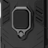 etui-x-ring-pancerne-do-realme-6-szklo-marka-spacecase