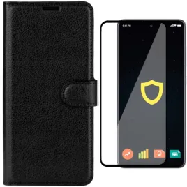 litchi-etui-skorzane-portfel-do-galaxy-a51-5g