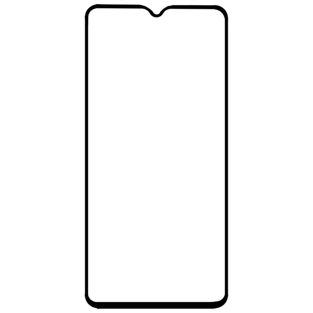 szklo-hartowane-5d-szybka-do-oppo-a31-pasuje-do-modelu-a31