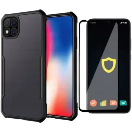 etui-beetle-pancerne-do-xiaomi-redmi-9c-szklo