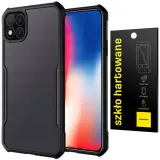 etui-beetle-pancerne-do-xiaomi-redmi-9c-szklo-stan-nowy