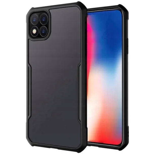 etui-beetle-pancerne-do-xiaomi-redmi-9c-szklo-material-tworzywo-sztuczne