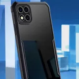 etui-beetle-pancerne-do-xiaomi-redmi-9c-szklo-funkcje-pochlanianie-wstrzasow