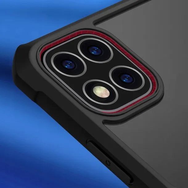 etui-beetle-pancerne-do-xiaomi-redmi-9c-szklo-marka-spacecase
