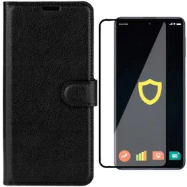 litchi-etui-skorzane-portfel-do-galaxy-m31s