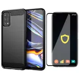 etui-pancerne-case-obudowa-carbon-do-realme-7-pro