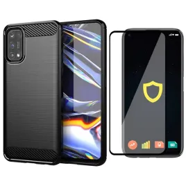 etui-pancerne-case-obudowa-carbon-do-realme-7-pro