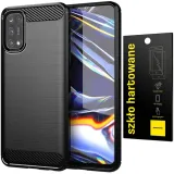 etui-pancerne-case-obudowa-carbon-do-realme-7-pro-stan-nowy