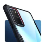etui-beetle-pancerne-do-samsung-galaxy-s10-lite-typ-plecki