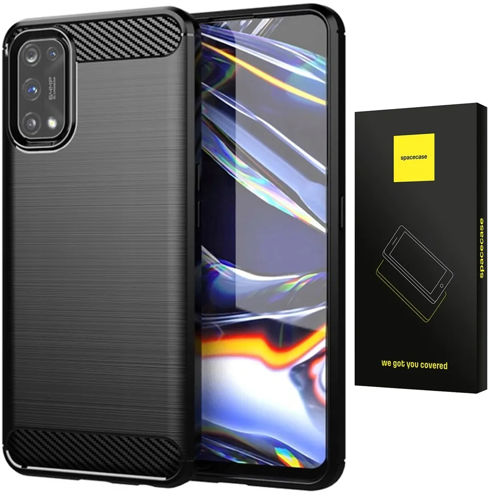 etui-pancerne-case-obudowa-carbon-do-realme-7-pro