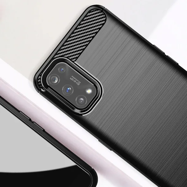 etui-pancerne-case-obudowa-carbon-do-realme-7-pro-material-tworzywo-sztuczne