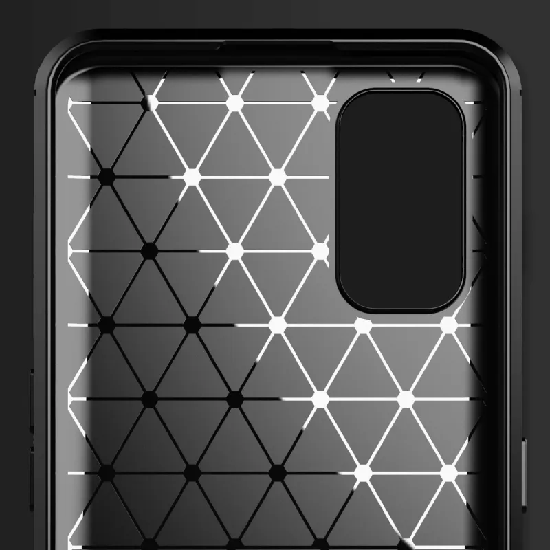 etui-pancerne-case-obudowa-carbon-do-realme-7-pro-stan-nowy