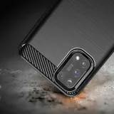 etui-pancerne-case-obudowa-carbon-do-realme-7-pro-kod-producenta-sc130090