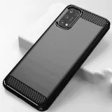 etui-pancerne-case-obudowa-carbon-do-realme-7-pro-kolekcja-case