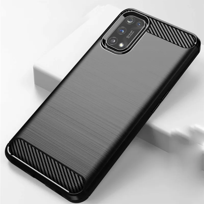 etui-pancerne-case-obudowa-carbon-do-realme-7-pro-stan-nowy