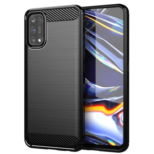 etui-pancerne-case-obudowa-carbon-do-realme-7-pro-pasuje-do-modelu-7-pro