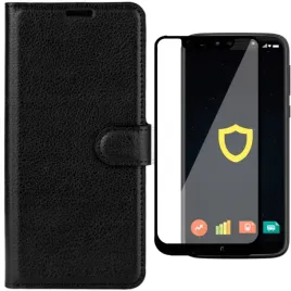 litchi-etui-skorzane-portfel-do-moto-g7-play