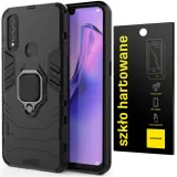 etui-case-x-ring-pancerne-do-oppo-a31-szklo-stan-nowy