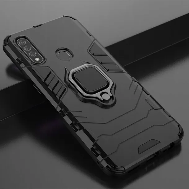 etui-case-x-ring-pancerne-do-oppo-a31-szklo-material-tworzywo-sztuczne