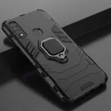 etui-case-x-ring-pancerne-do-oppo-a31-szklo-material-tworzywo-sztuczne