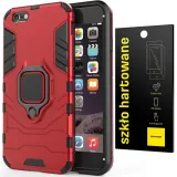 etui-x-ring-pancerne-do-iphone-6-6s-plus-szklo-stan-nowy