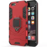 etui-x-ring-pancerne-do-iphone-6-6s-plus-szklo-funkcje-pochlanianie-wstrzasow
