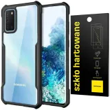 etui-case-beetle-pancerne-do-galaxy-a21s-szklo-stan-nowy