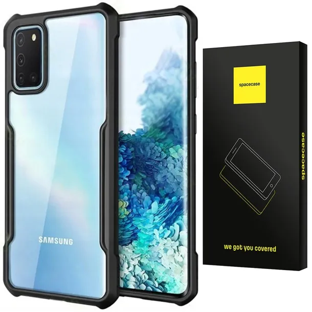 etui-case-beetle-pancerne-do-galaxy-a21s-szklo-kolor-czarny