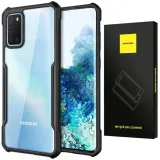 etui-case-beetle-pancerne-do-galaxy-a21s-szklo-kolor-czarny