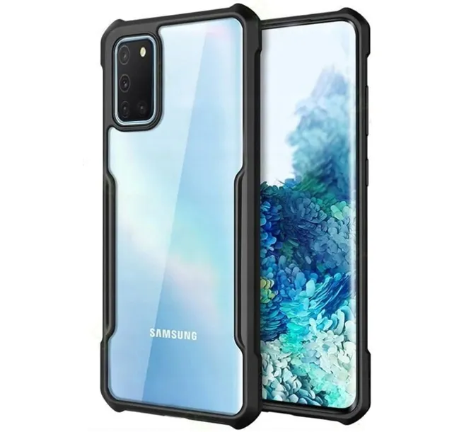 etui-case-beetle-pancerne-do-galaxy-a21s-szklo-typ-plecki